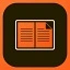 epub阅读器