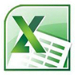 excel 2010 v1.0.1 PC版