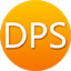 金印客DPS v1.0.1 PC版