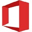 Microsoft Office 2020 v1.0.1 官方版