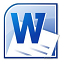 word 2003 v1.0.1 免费版