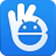 金山手机助手 v1.0.1 PC版