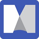 MindManager2012 v1.0.1 绿色版