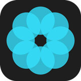 哈喽壁纸app