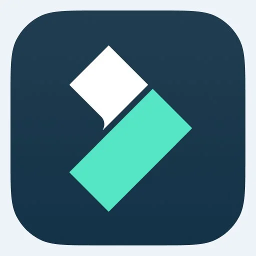 万兴喵影(原喵影工厂)