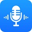 风云录音大师 v1.0.1 电脑版