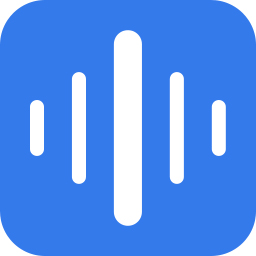 风云音频处理 v1.0.1 免费版