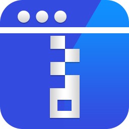 风云压缩 v1.0.1 官方版