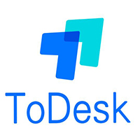 ToDesk v1.0.1 PC版