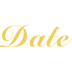 Date