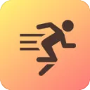 运动打卡软件