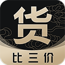 货比三价app v1.0.1 手机版
