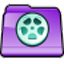 枫叶全能视频转换器 v1.0.1 绿色版