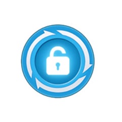 完美root v1.0.1 官方版