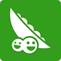 豌豆荚 v1.0.1 电脑版