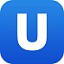 Umeet v1.0.1 免费版
