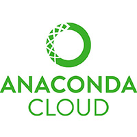 Anaconda v1.0.1 官方版