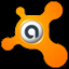 avast! v1.0.1 官方版