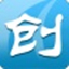 管家婆创业版 v1.0.1 绿色版