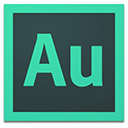 Adobe Audition v1.0.1 免费版