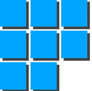 desktopcal桌面日历 v1.0.1 免费版