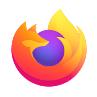 firefox浏览器绿色版 v1.0.1 免费版