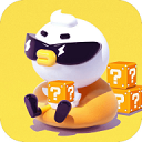 元气部落app v1.0.1 安卓版