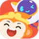 西瓜创客 v1.0.1 PC版