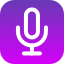 幂果录音软件 v1.0.1 官方版