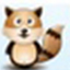 狸窝DVD刻录软件 v1.0.1 PC版