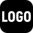 幂果logo设计 v1.0.1 官方版