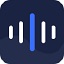 迅捷音频转换器 v1.0.1 官方版