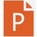 Smartppt v1.0.1 绿色版