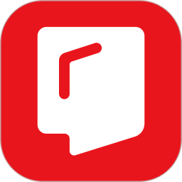 京东读书 v1.0.1 PC版