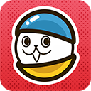 蛋酱app v1.0.1 手机版