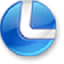 硕思Logo设计师 v1.0.1 免费版