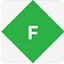 Fiddler4 v1.0.1 官方版