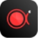 傲软录屏 v1.0.1 绿色版