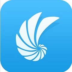 同步推 v1.0.1 免费版