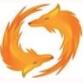 Visual FoxPro v1.0.1 免费版