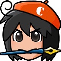 全民漫画家 v1.0.1 PC版