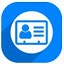 神奇证照打印软件 v1.0.1 绿色版