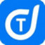 迅捷文字转语音软件 v1.0.1 PC版