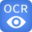 迅捷ocr文字识别软件 v1.0.1 PC版