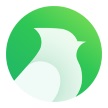 语雀 v1.0.1 免费版