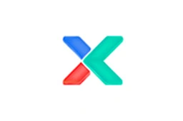 香肠游戏加速器