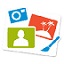 HP Photo Creations v1.0.1 PC版