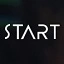 START-腾讯云游戏