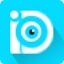 iDesk助手 v1.0.1 电脑版