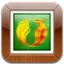 火凤相册制作大师